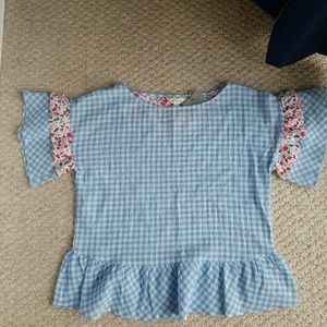 Matilda Jane Clothing Women's xsmall